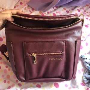 Fawn Design mini 1.0